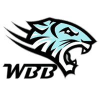 Wild Beast Block (WBB)