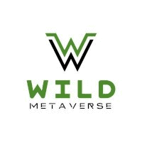 Wild Metaverse Token (WMT) - logo