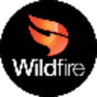 Wildfire Token (WILDF)