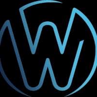 Windhan (WHN) - logo