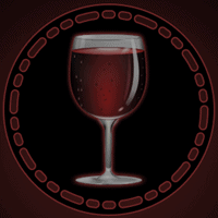 WineCoin (WINE)