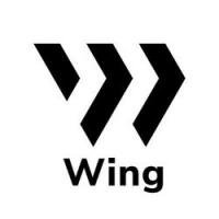 Wing Finance (WING)