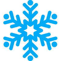 Winter (WINTER) - logo