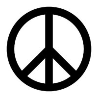 WohpeDao (PEACE) - logo