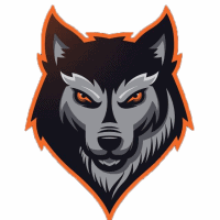Wolf.Finance (WOLF) - logo