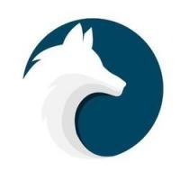 Wolfage Finance Governance Token (WEFI) - logo