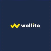 Wollito - logo