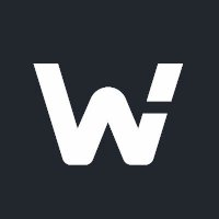Woo - logo