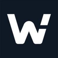 Wootrade Network (WOO) - logo