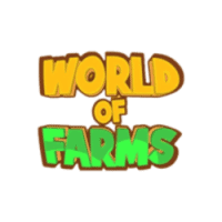 World of Farms (WOF)