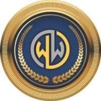 Worthwhile (WHE) - logo