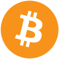 Wrapped Bitcoin (Sollet) (SOBTC)
