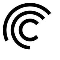 Wrapped Centrifuge (WCFG) - logo