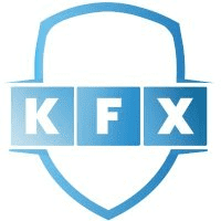 Wrapped KnoxFS (WKFX)