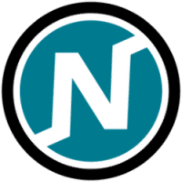 Wrapped NCG (WNCG) - logo