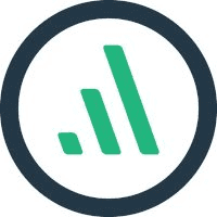 WTIA Cascadia Blockchain Council Logo