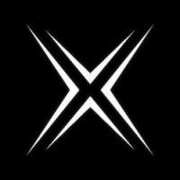 X Ecosystem (XECO) - logo