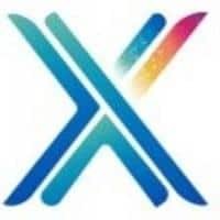 X-power Chain (XPO) - logo