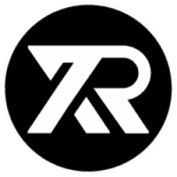 X7R (X7R) - logo