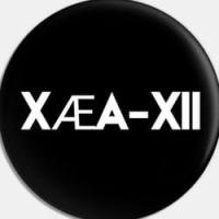 XAEA-Xii (XAEA-XII)