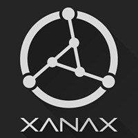 XanaxCoin (XNX)