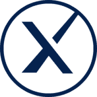 Xank (XANK) - logo