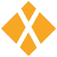 XaruCoin (XAR) - logo