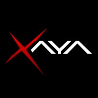 XAYA (CHI) - logo