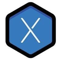 XcelR (XCL) - logo