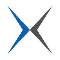 XCH4NGE - logo
