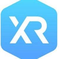 XchangeRate (XRR)