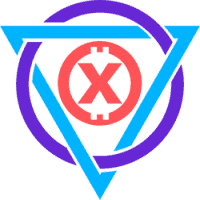 xCrypt Token (XCT)
