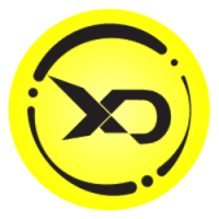 Xdef Finance (XDEF2) - logo