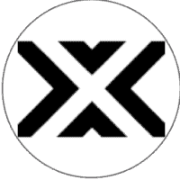 Xeggex - logo