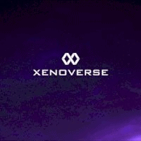 Xenoverse (XENO)