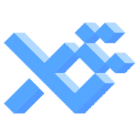 Xeonbit XNS (XNS) - logo