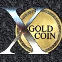 Xgold Coin (XGOLD)