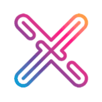 XHYPE (XHP) - logo