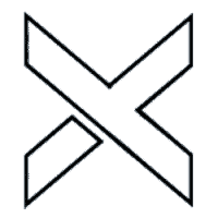 Xido Finance (XIDO) - logo