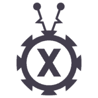 Xiotri (XIOT) - logo