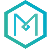 XMCT (XMCT) - logo
