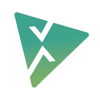 XPA Exchange - logo
