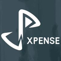 Xpense (XPS) - logo