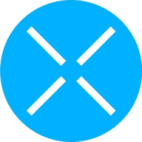 XPLA (XPLA) - logo