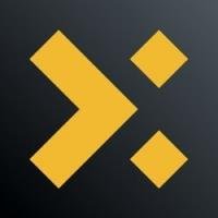 Xpool (XPO) - logo
