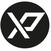 Xpose Protocol (XPOSE) - logo