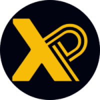 XPROJECT (XPRO) - logo