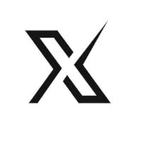XRoad (XRI) - logo