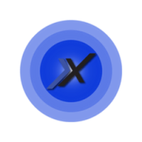 XRPayNet (XRPAYNET) - logo