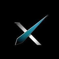 XRTFoundation (XRT) - logo